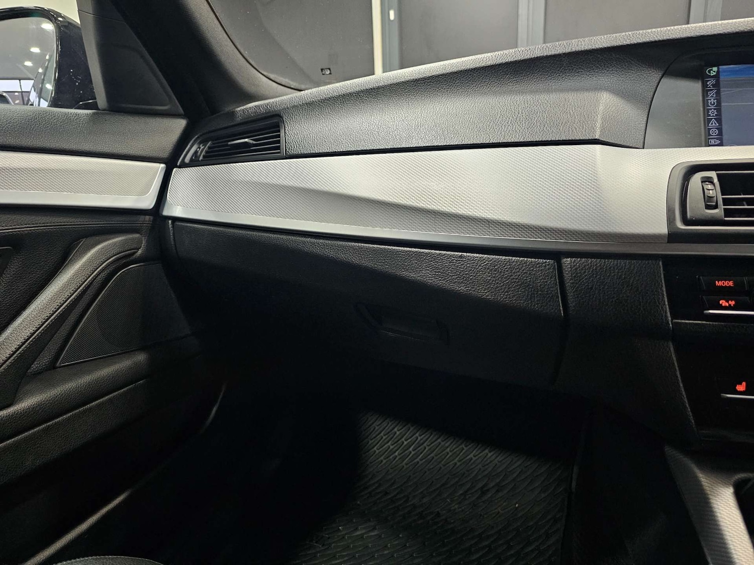 Used BMW 5 Series 2013 for sale - 76972467: Photo 73