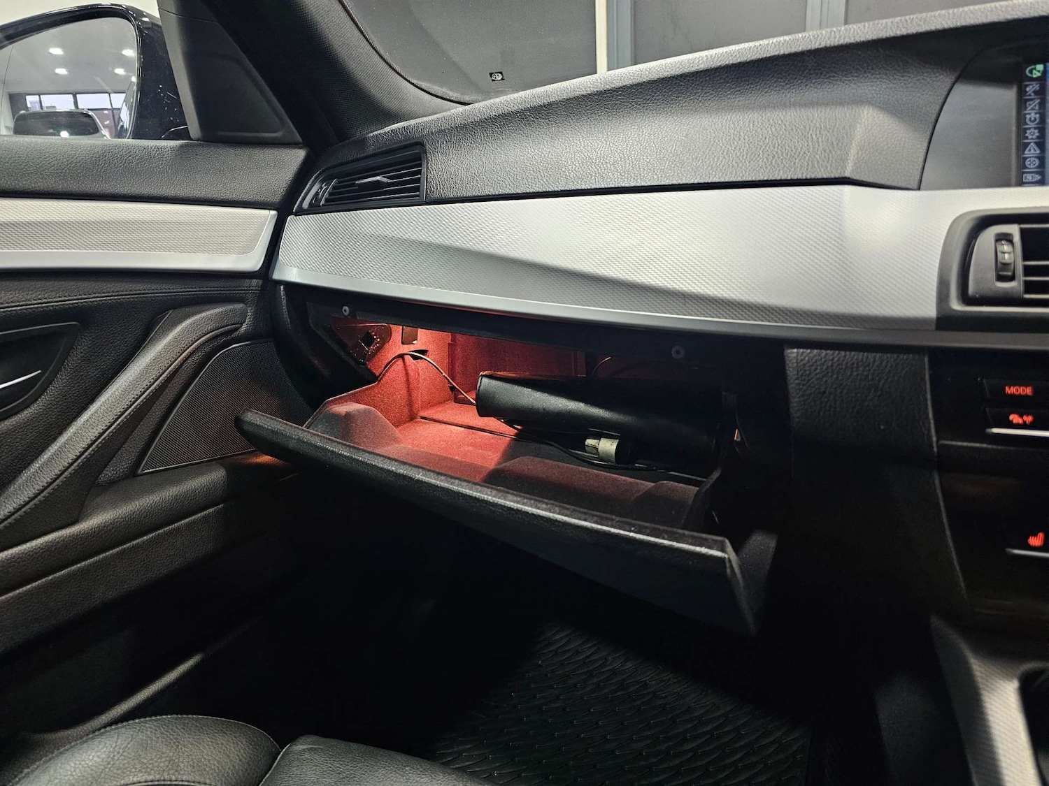 Used BMW 5 Series 2013 for sale - 76972467: Photo 74