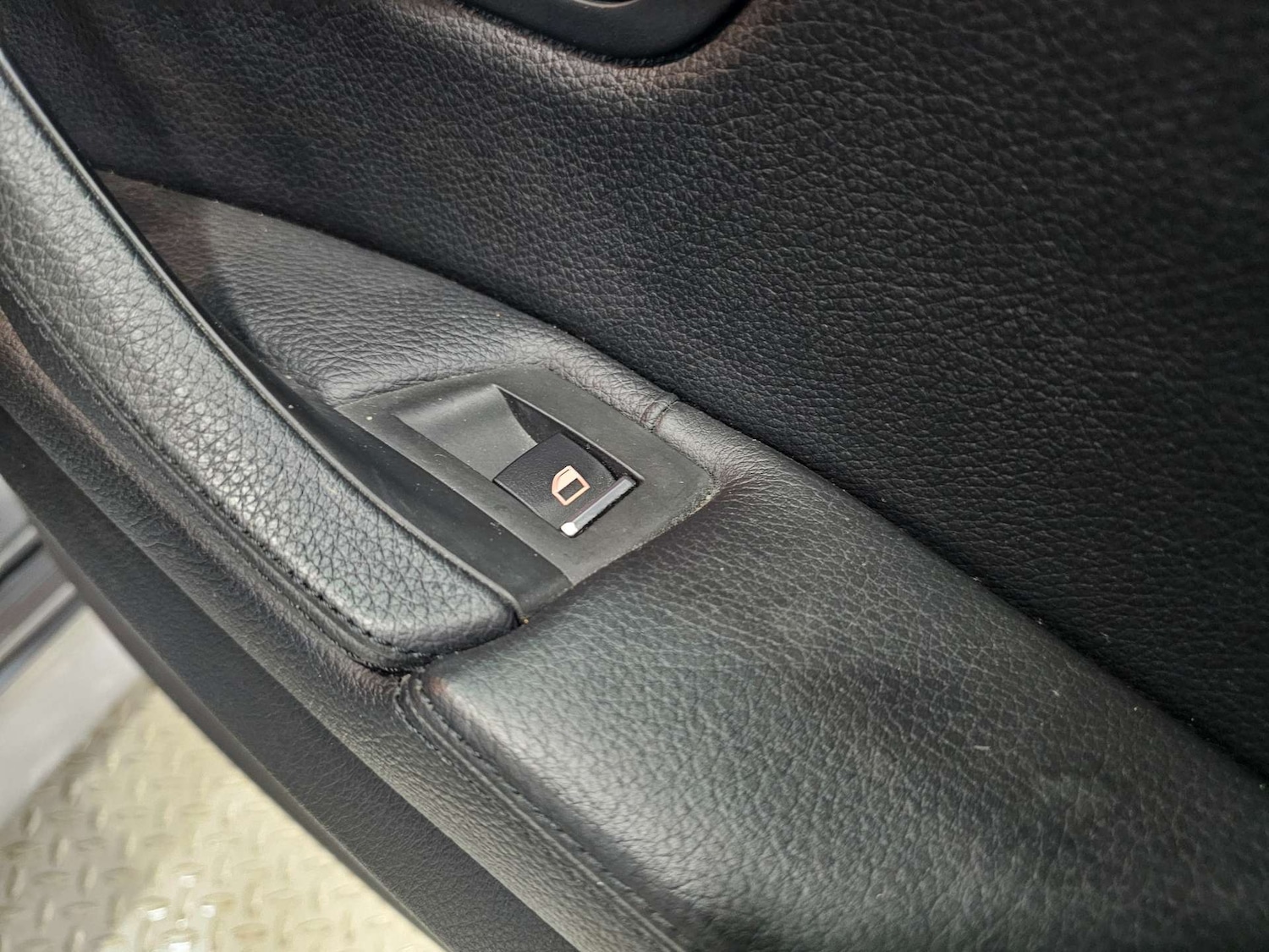 Used BMW 5 Series 2013 for sale - 76972467: Photo 76