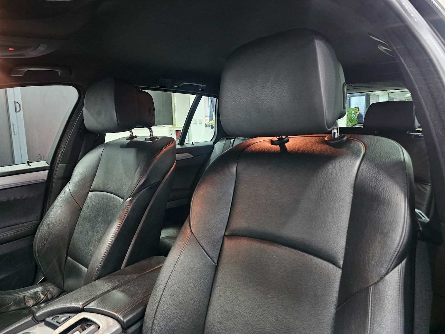 Used BMW 5 Series 2013 for sale - 76972467: Photo 88