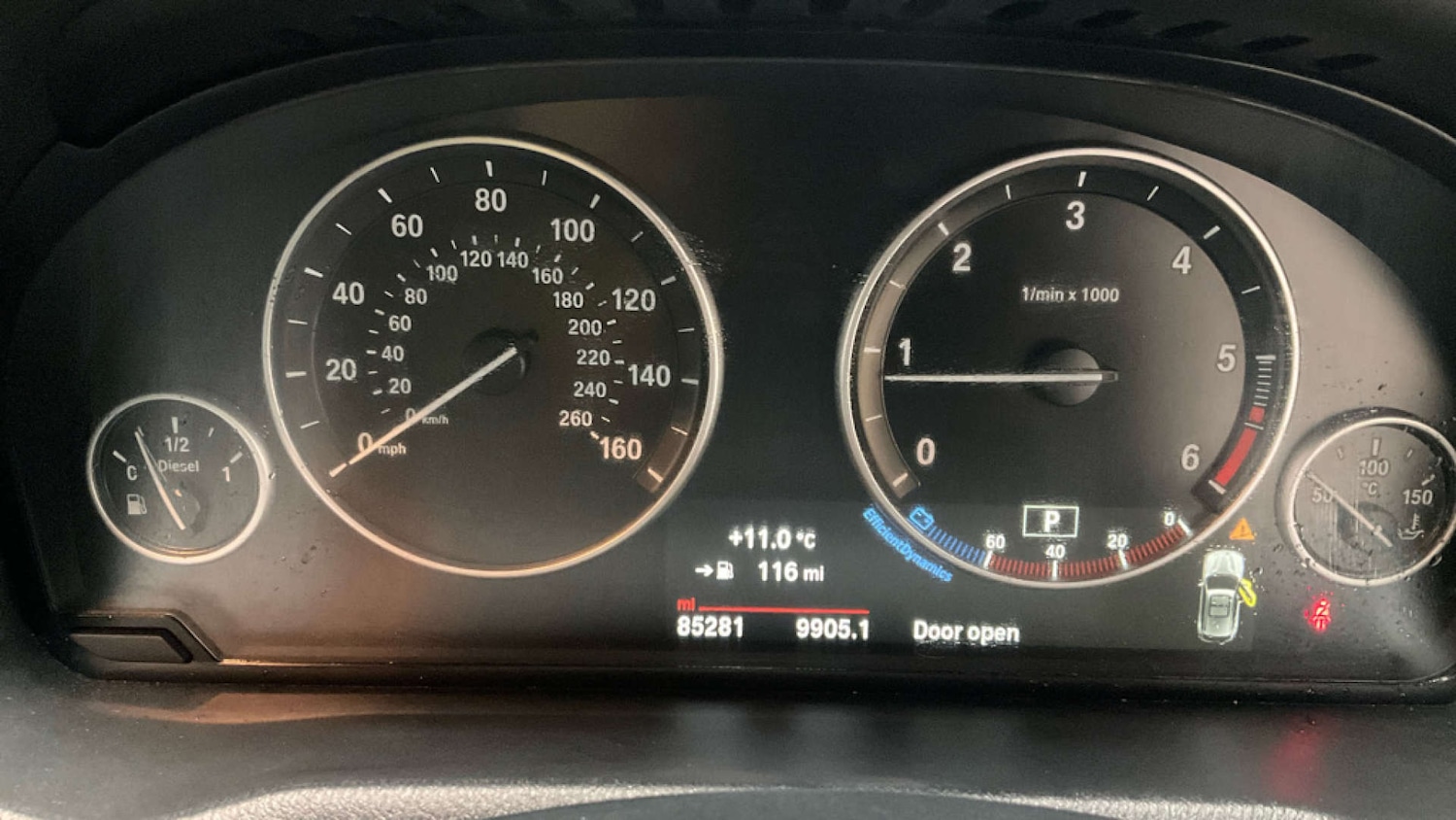 Used BMW X3 2015 for sale - 76972491: Photo 13