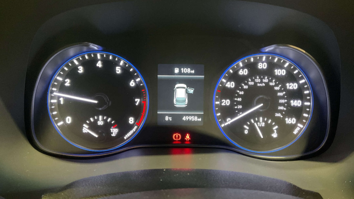 Used Hyundai KONA 2018 for sale - 77113502: Photo 13