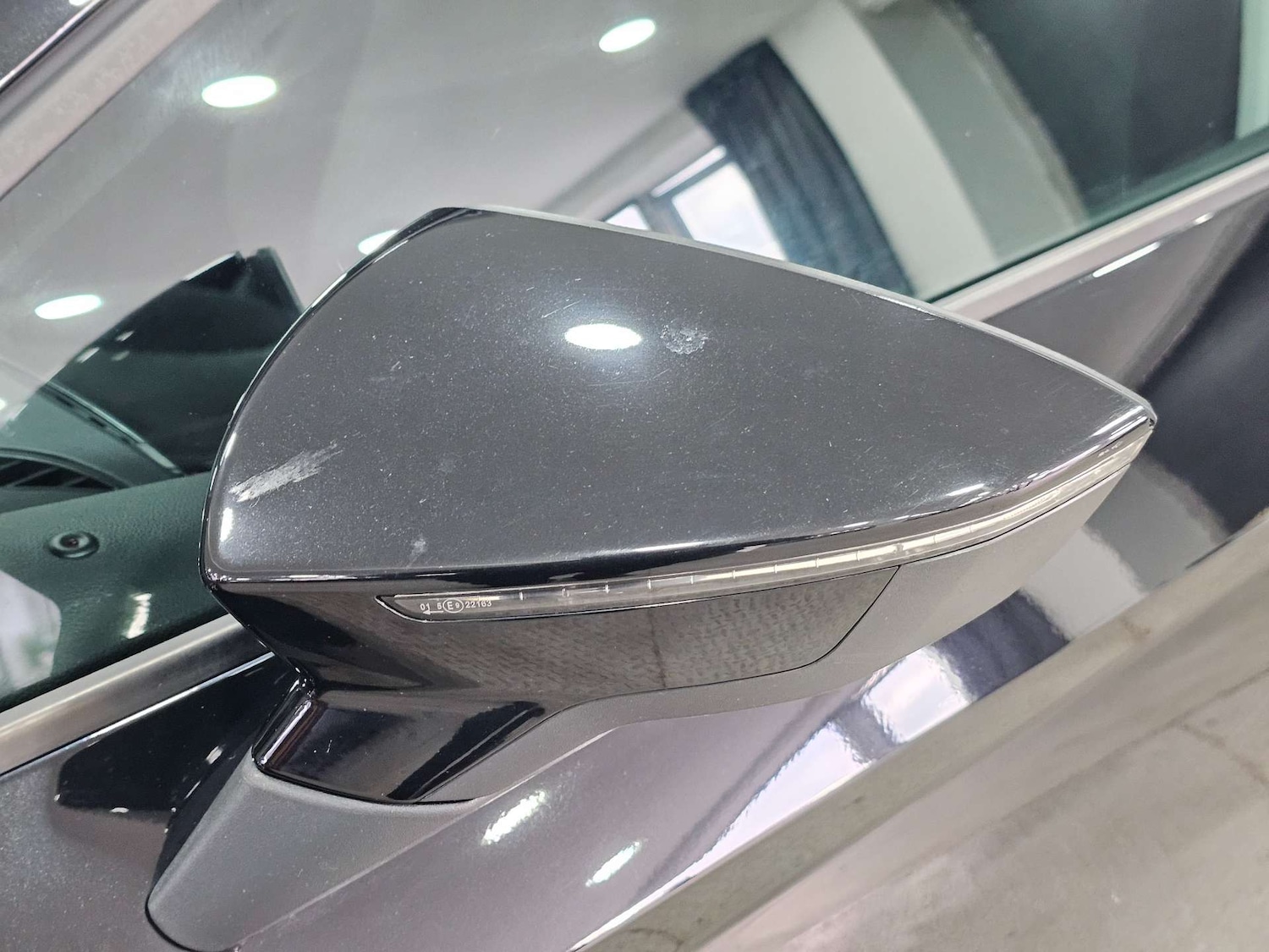 Used SEAT Leon 2019 for sale - 77022390: Photo 24