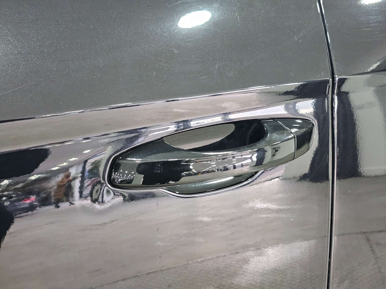 Used SEAT Leon 2019 for sale - 77022390: Photo 25