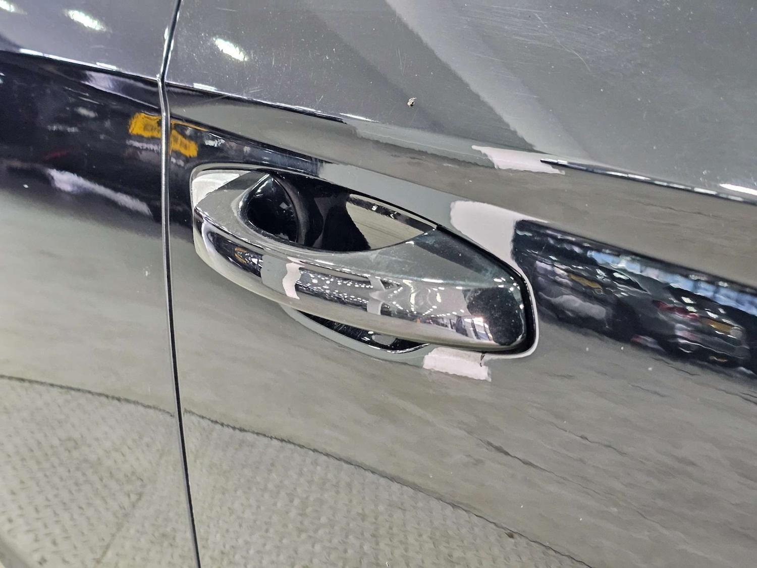 Used SEAT Leon 2019 for sale - 77022390: Photo 39