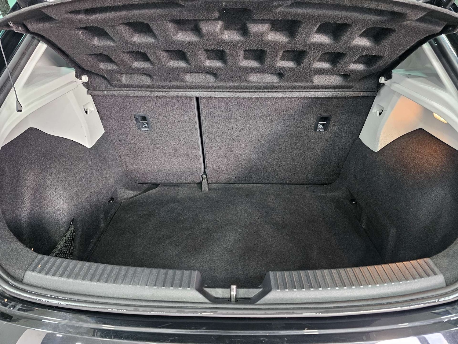 Used SEAT Leon 2019 for sale - 77022390: Photo 47