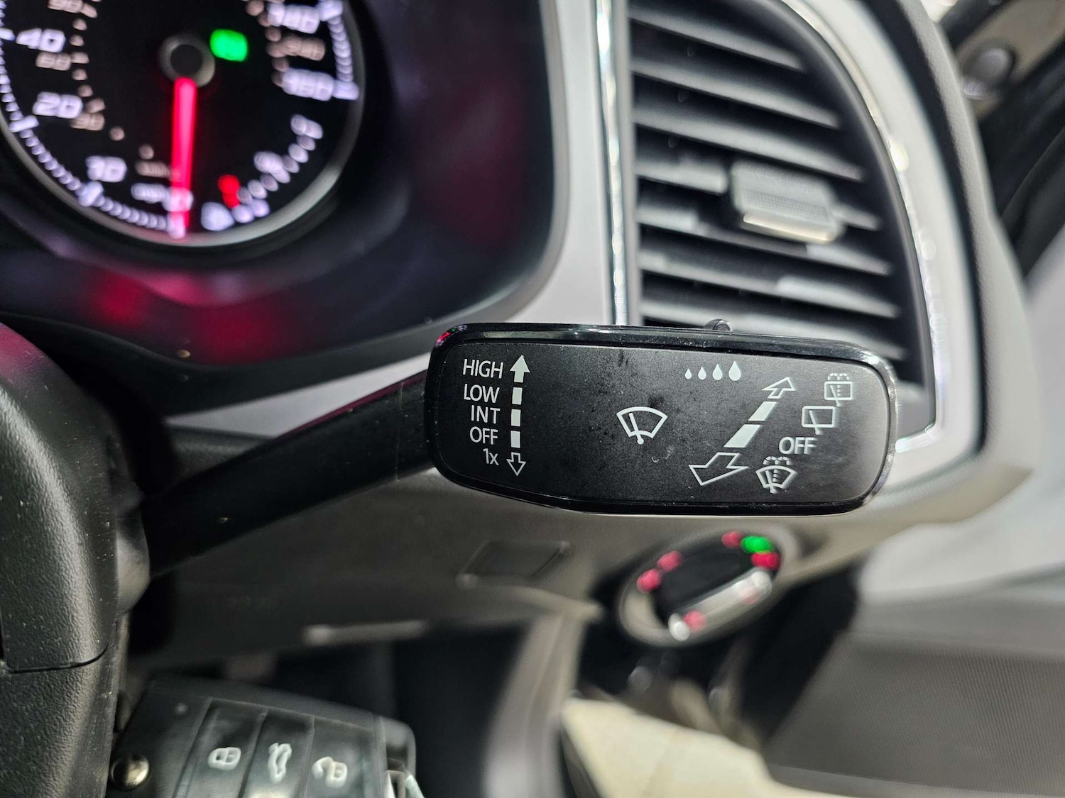 Used SEAT Leon 2019 for sale - 77022390: Photo 54