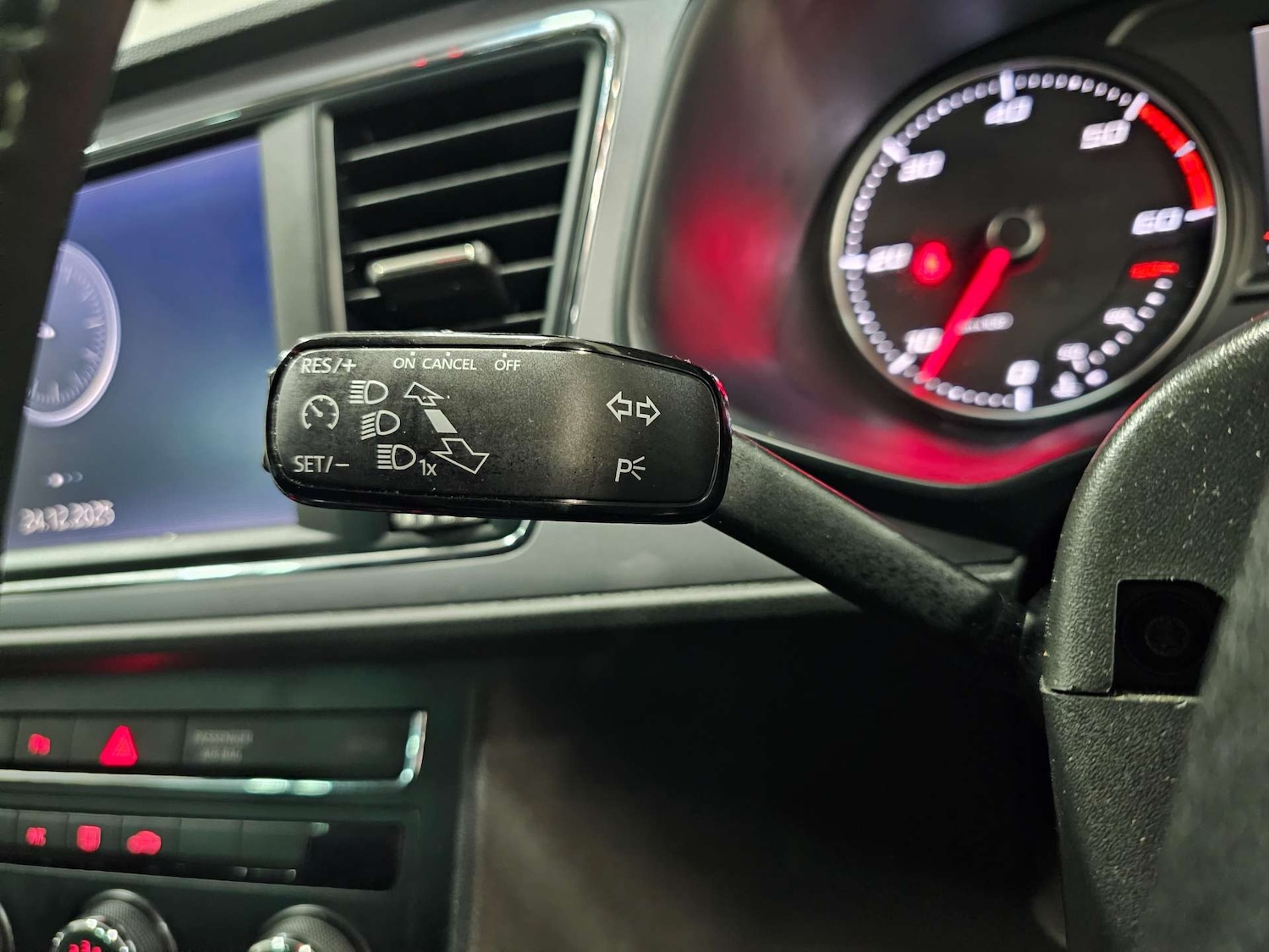 Used SEAT Leon 2019 for sale - 77022390: Photo 56