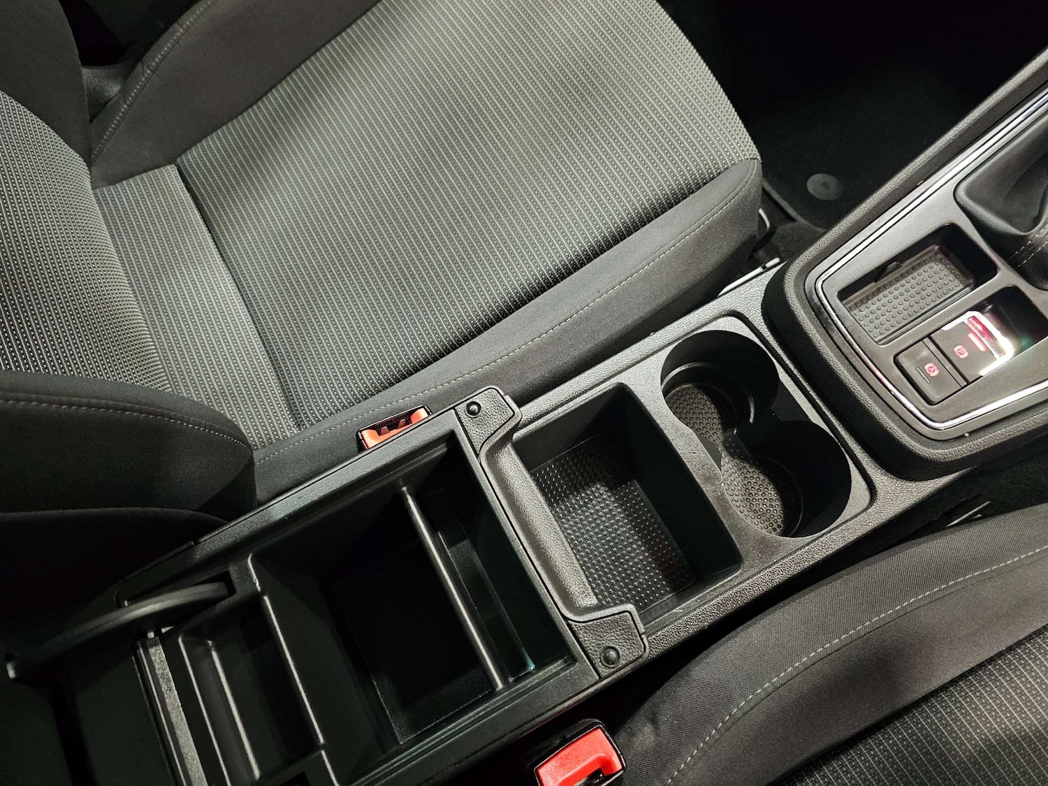 Used SEAT Leon 2019 for sale - 77022390: Photo 59