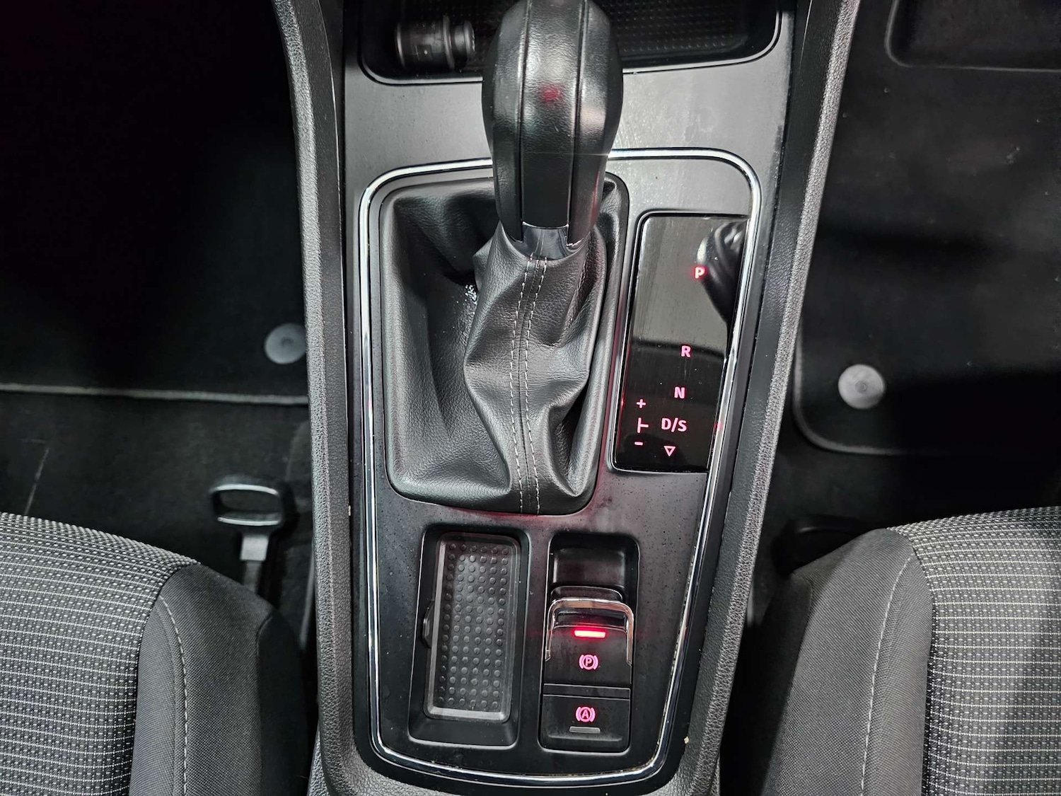 Used SEAT Leon 2019 for sale - 77022390: Photo 60