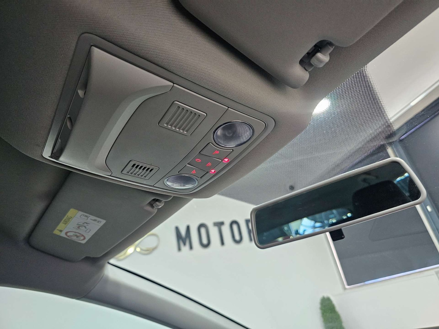 Used SEAT Leon 2019 for sale - 77022390: Photo 68