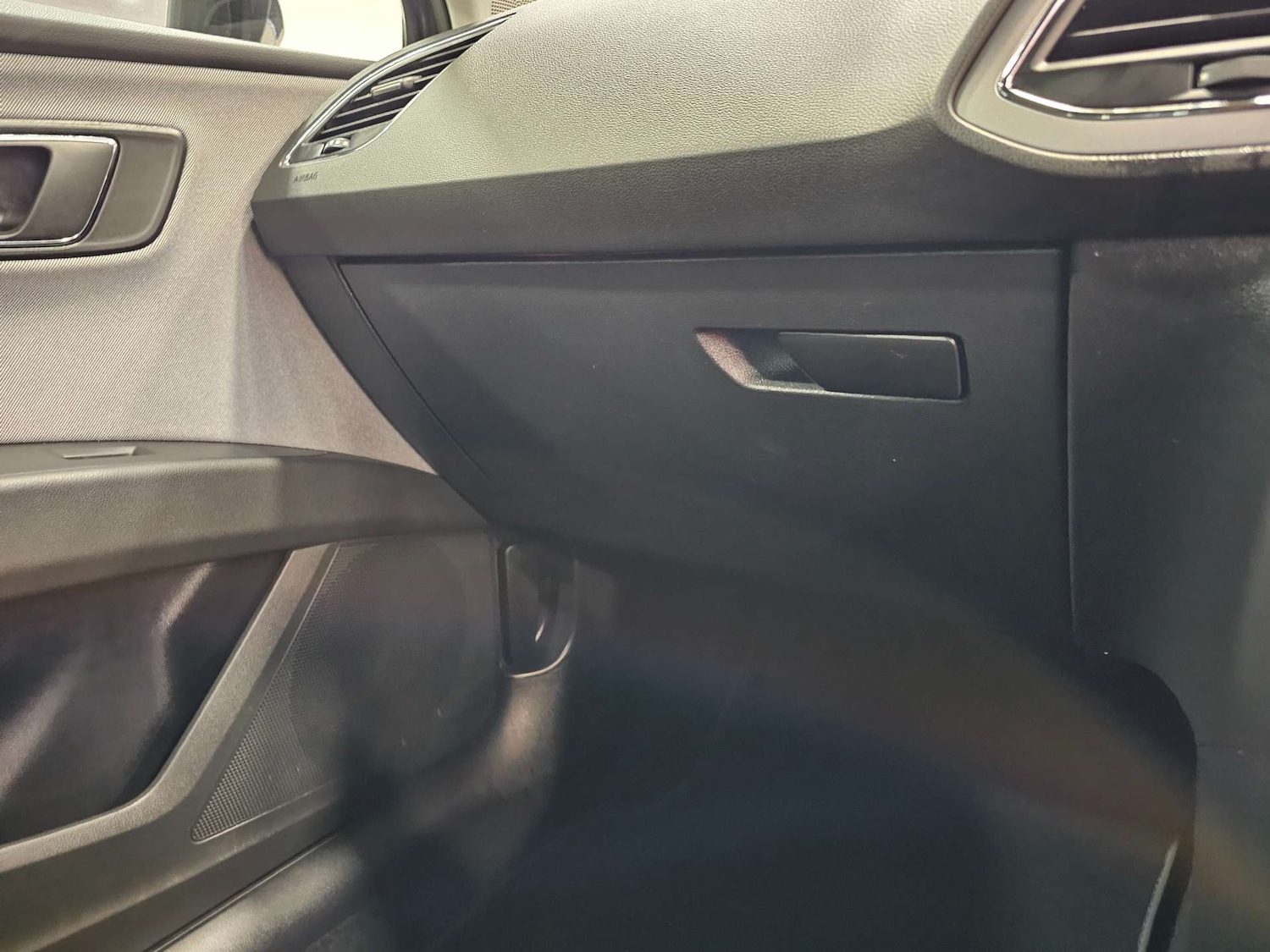 Used SEAT Leon 2019 for sale - 77022390: Photo 71