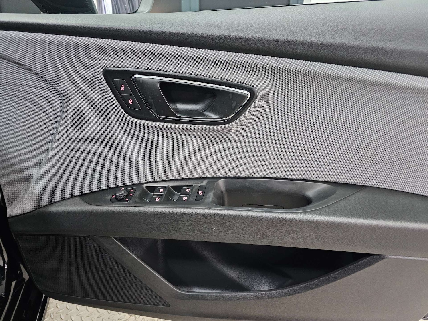 Used SEAT Leon 2019 for sale - 77022390: Photo 72