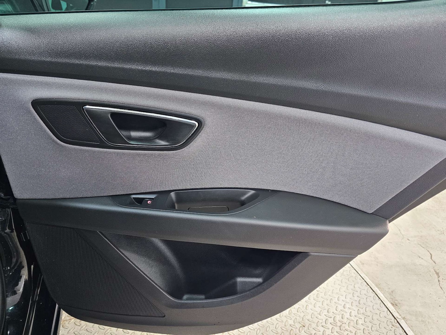 Used SEAT Leon 2019 for sale - 77022390: Photo 76