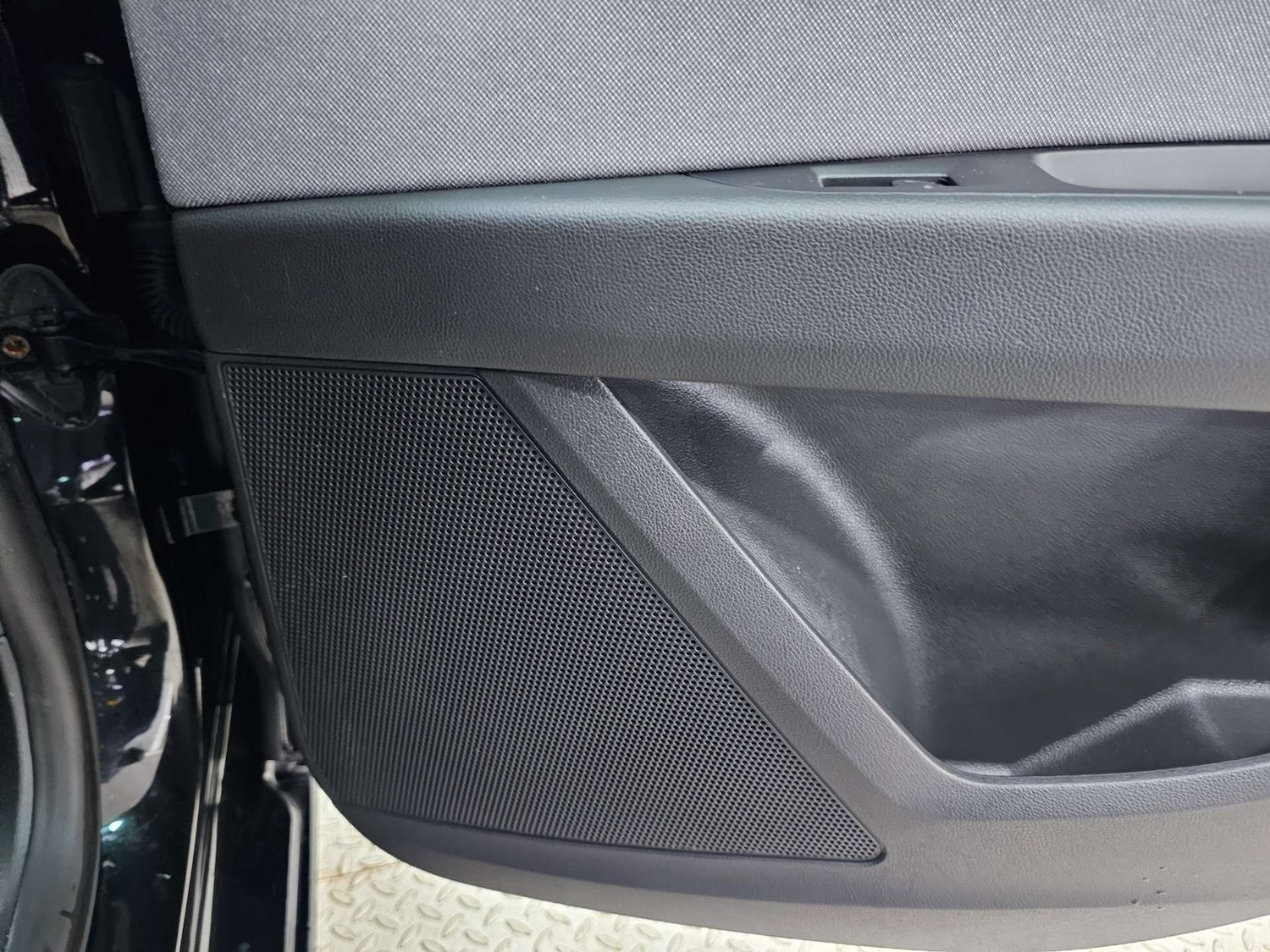 Used SEAT Leon 2019 for sale - 77022390: Photo 77