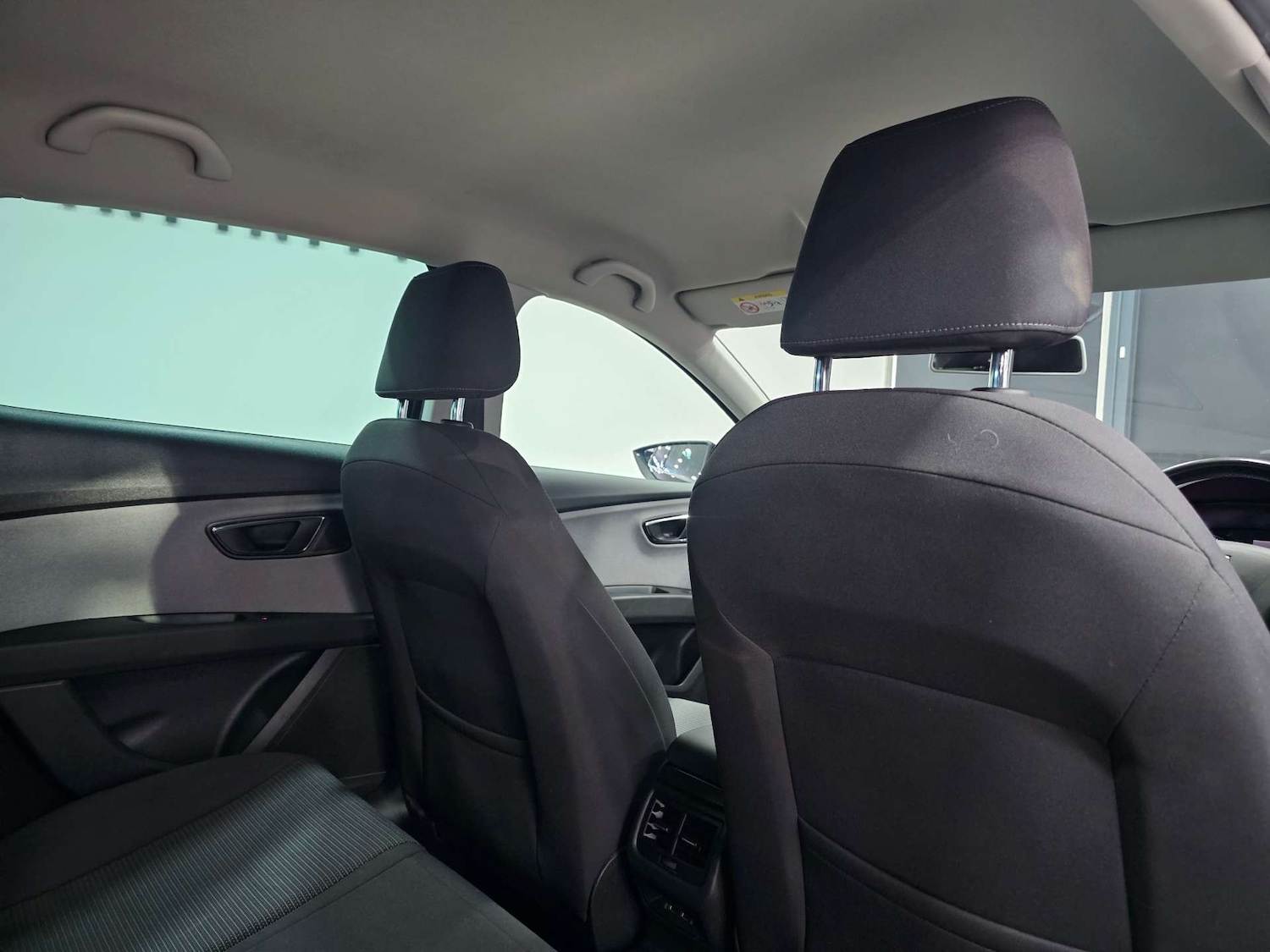 Used SEAT Leon 2019 for sale - 77022390: Photo 79