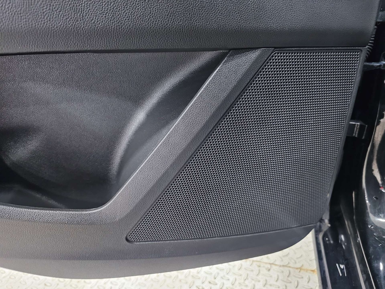 Used SEAT Leon 2019 for sale - 77022390: Photo 83