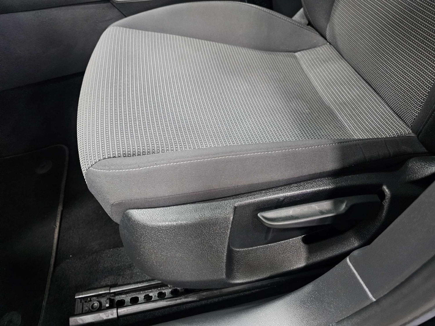 Used SEAT Leon 2019 for sale - 77022390: Photo 88