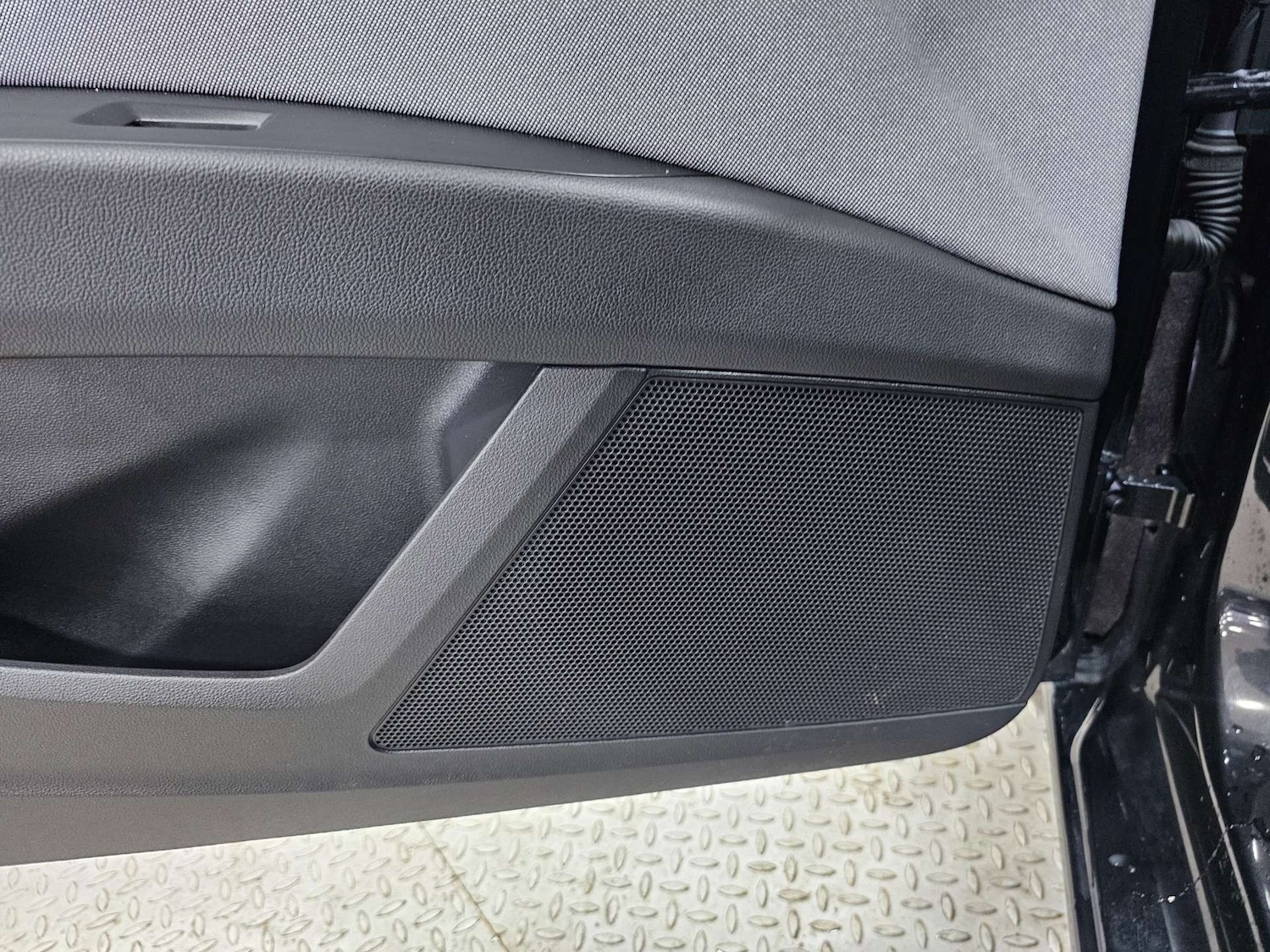 Used SEAT Leon 2019 for sale - 77022390: Photo 93