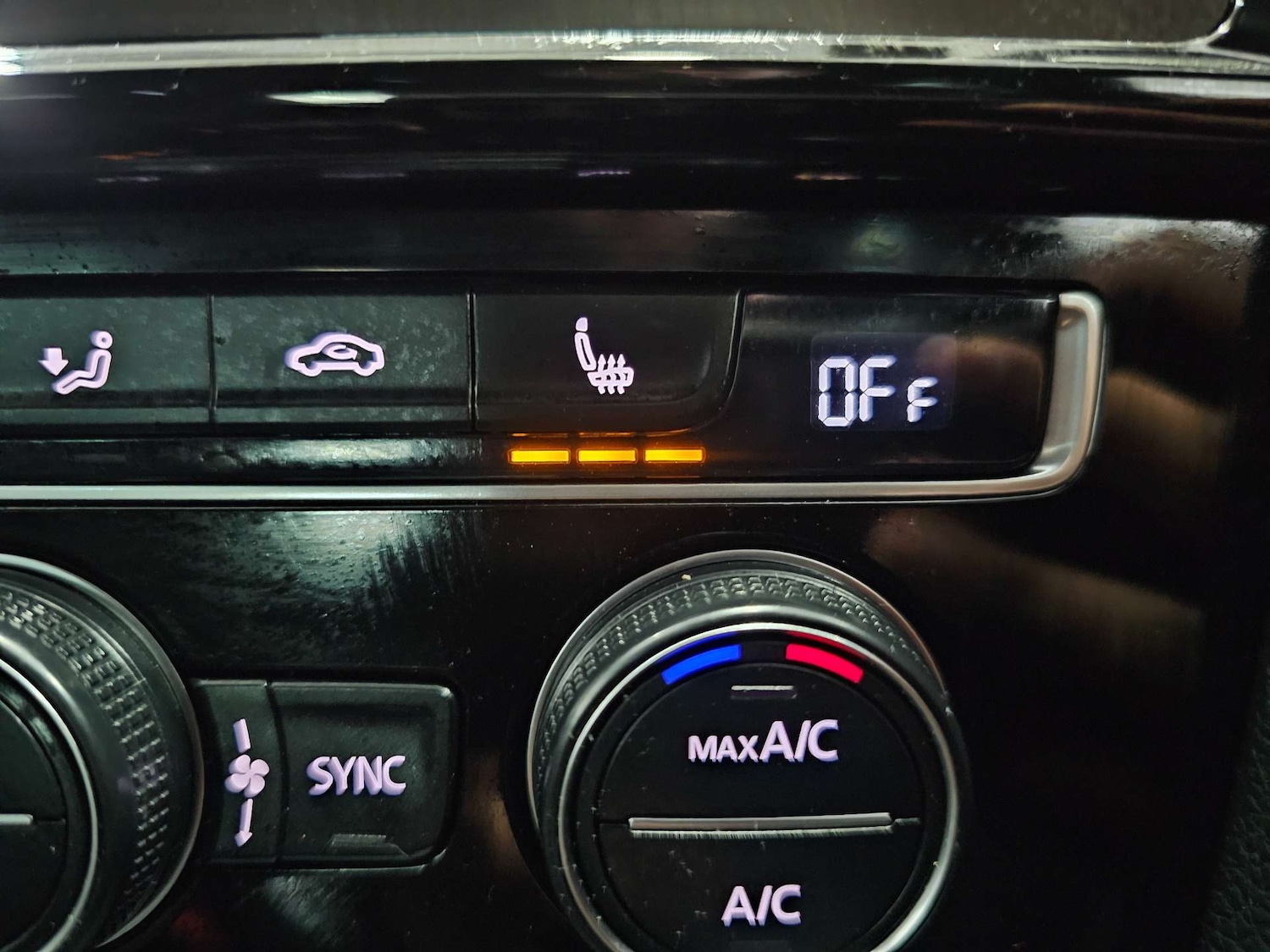 Used Volkswagen Golf 2017 for sale - 78016549: Photo 10