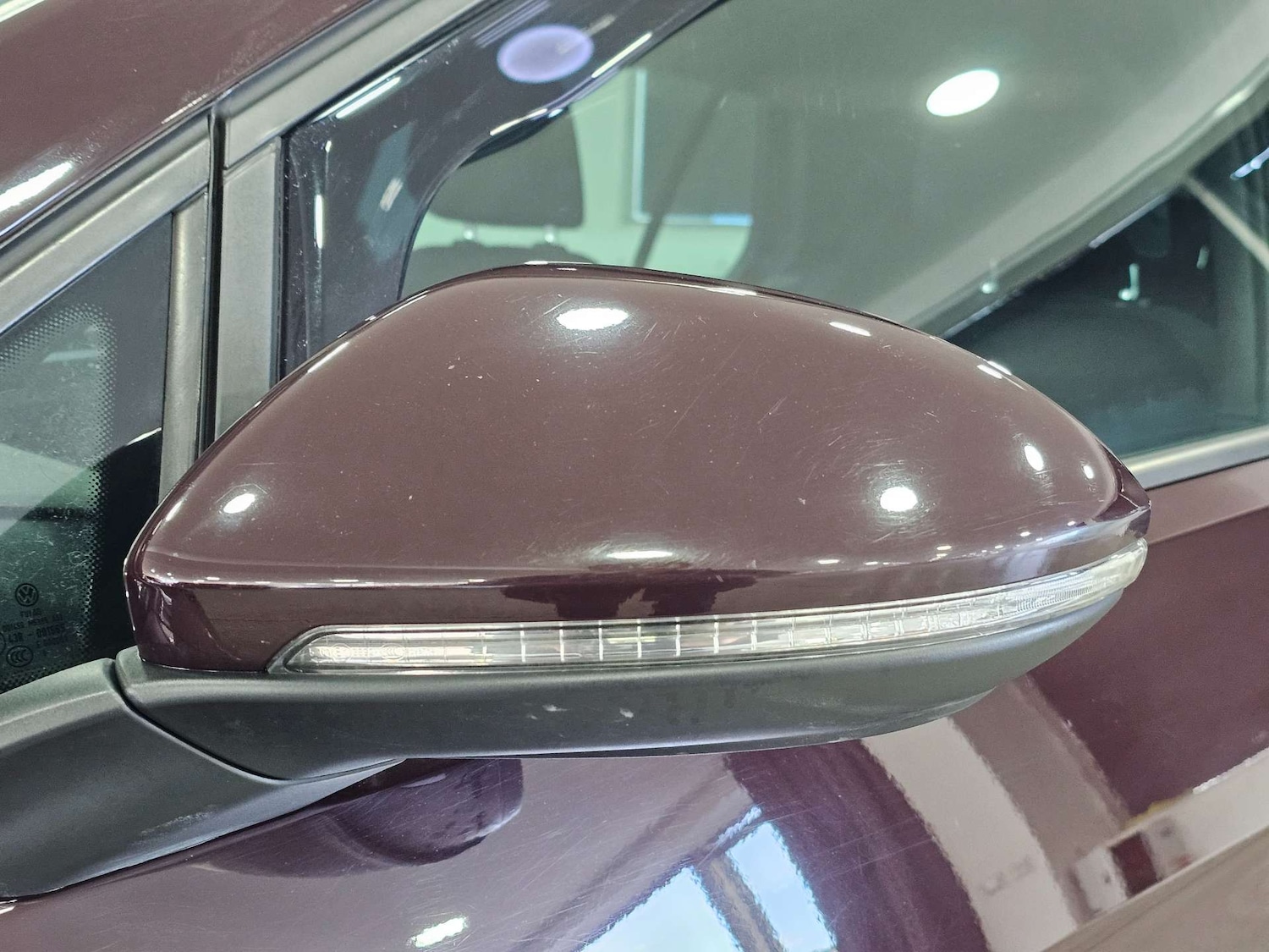 Used Volkswagen Golf 2017 for sale - 78016549: Photo 24