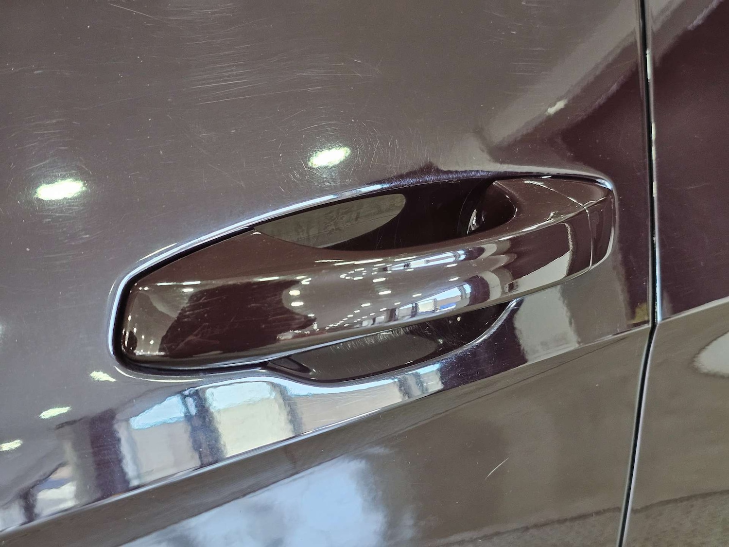 Used Volkswagen Golf 2017 for sale - 78016549: Photo 25