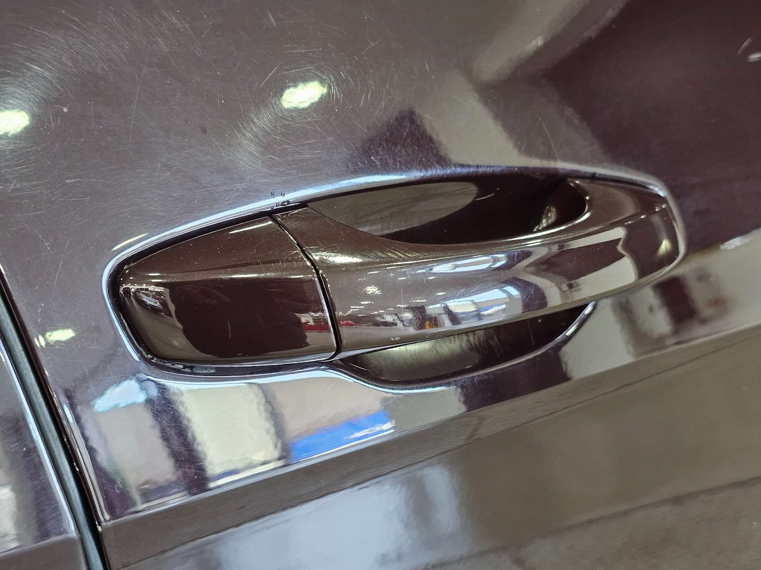 Used Volkswagen Golf 2017 for sale - 78016549: Photo 39