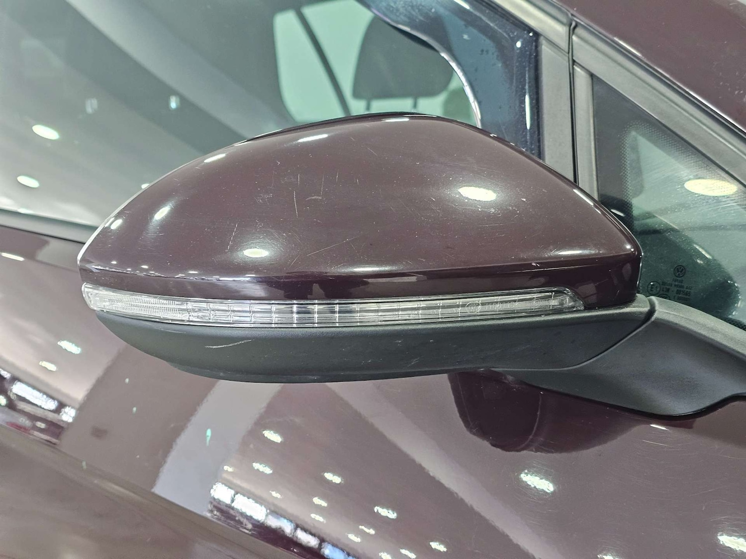 Used Volkswagen Golf 2017 for sale - 78016549: Photo 40