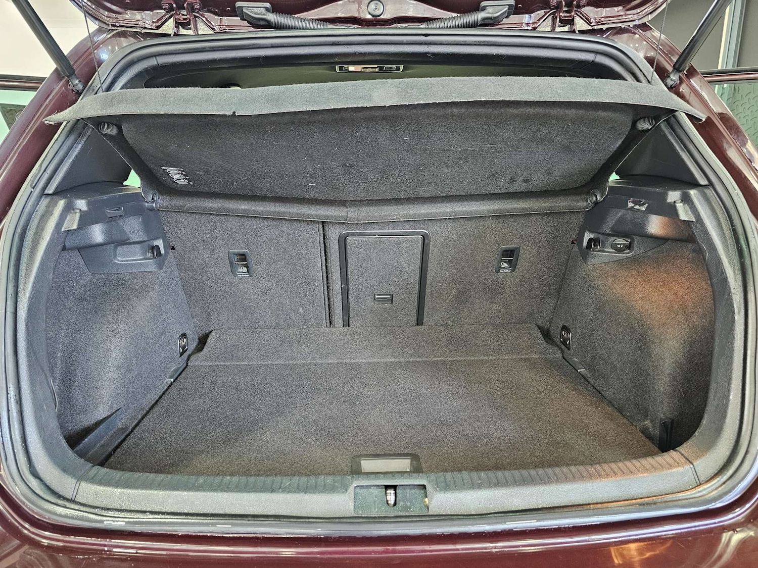 Used Volkswagen Golf 2017 for sale - 78016549: Photo 50