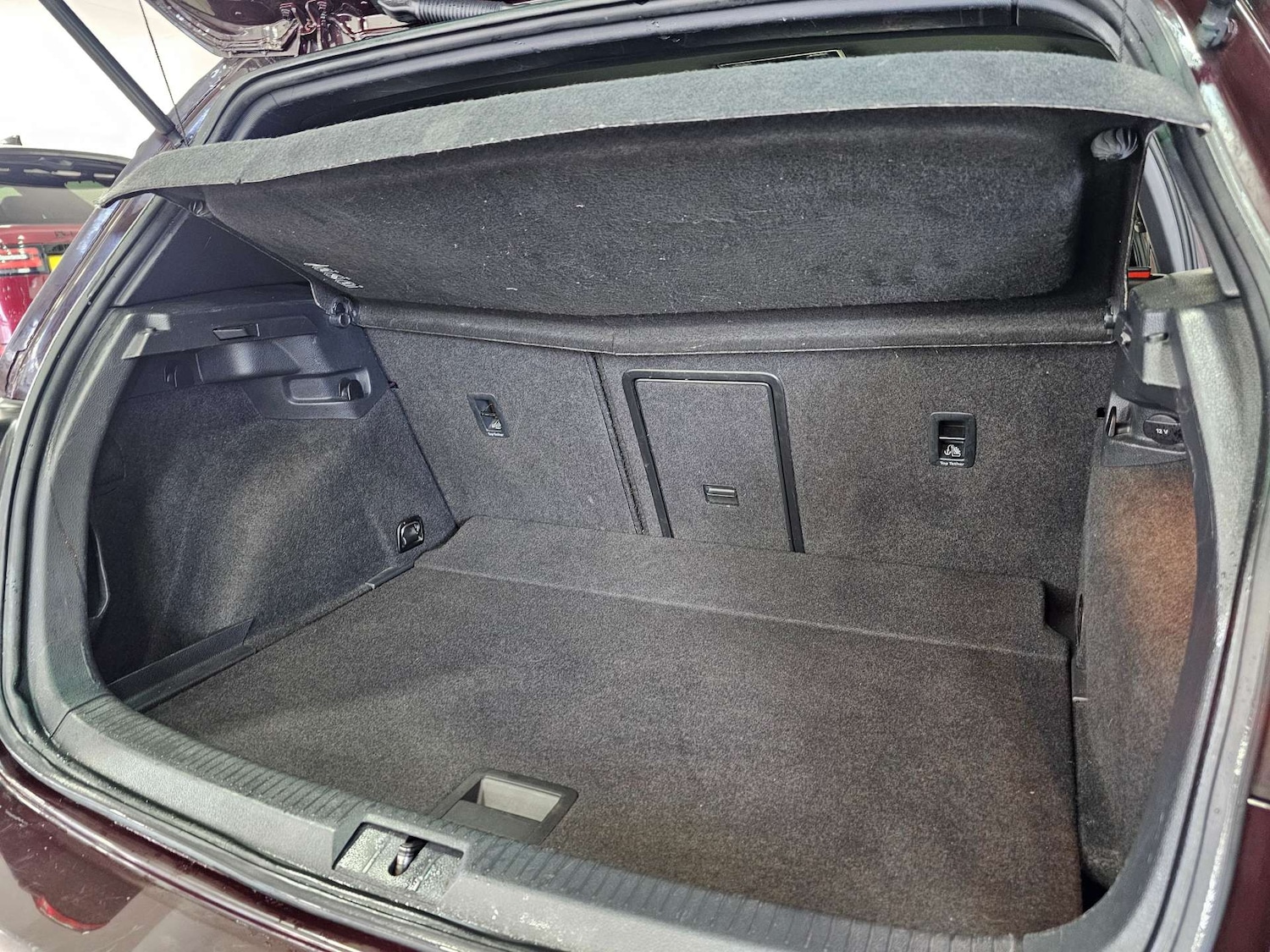 Used Volkswagen Golf 2017 for sale - 78016549: Photo 51