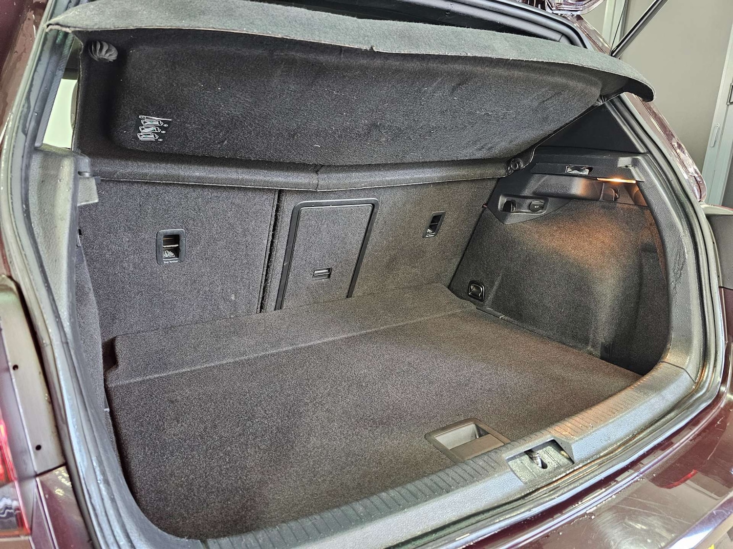 Used Volkswagen Golf 2017 for sale - 78016549: Photo 52