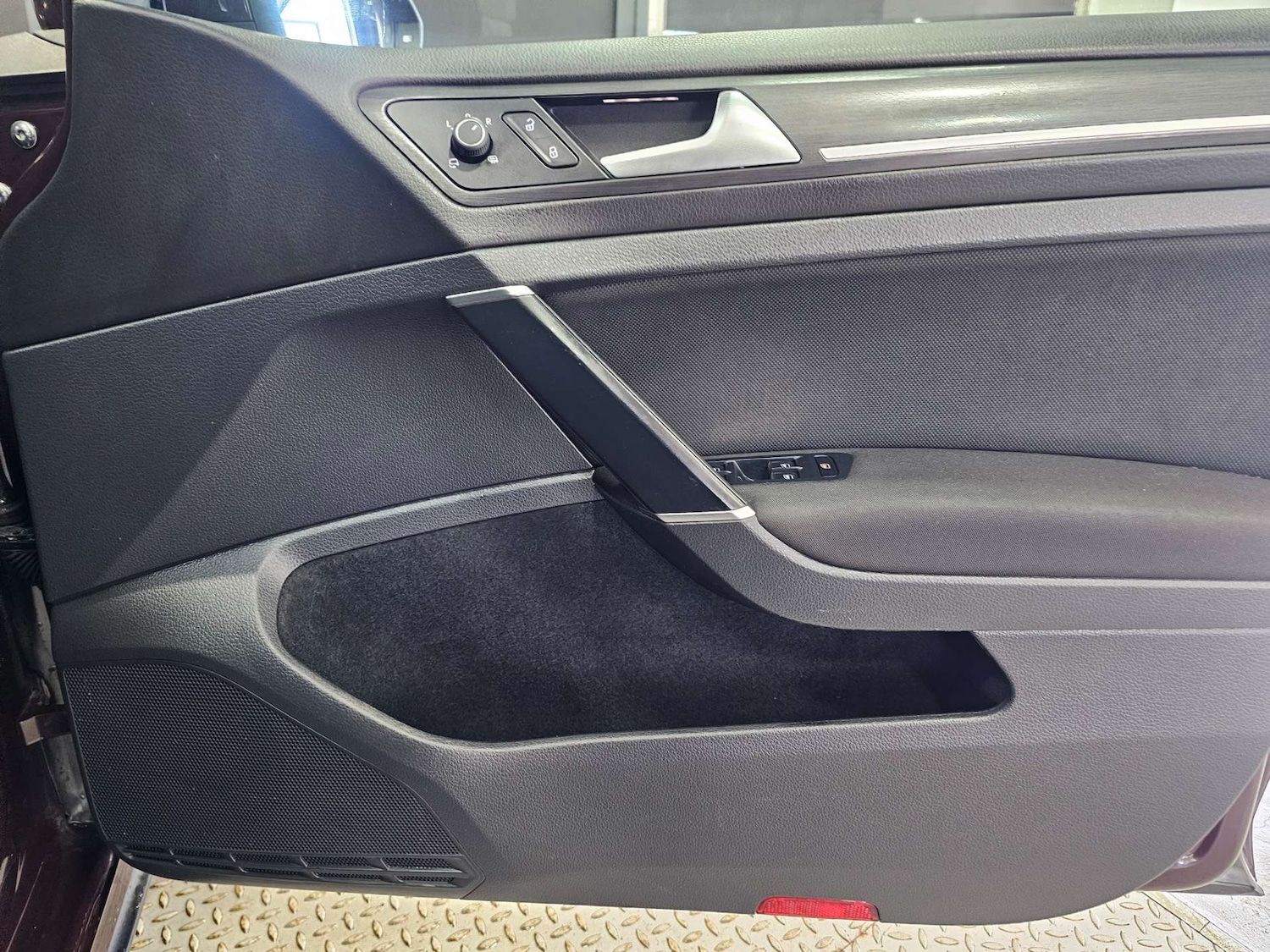 Used Volkswagen Golf 2017 for sale - 78016549: Photo 53