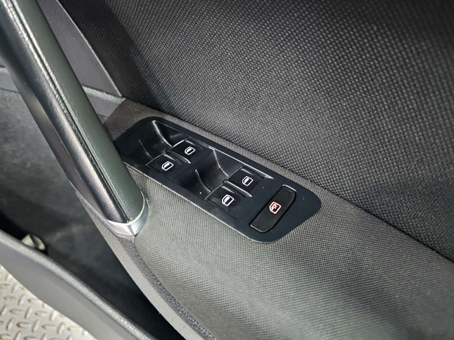 Used Volkswagen Golf 2017 for sale - 78016549: Photo 54