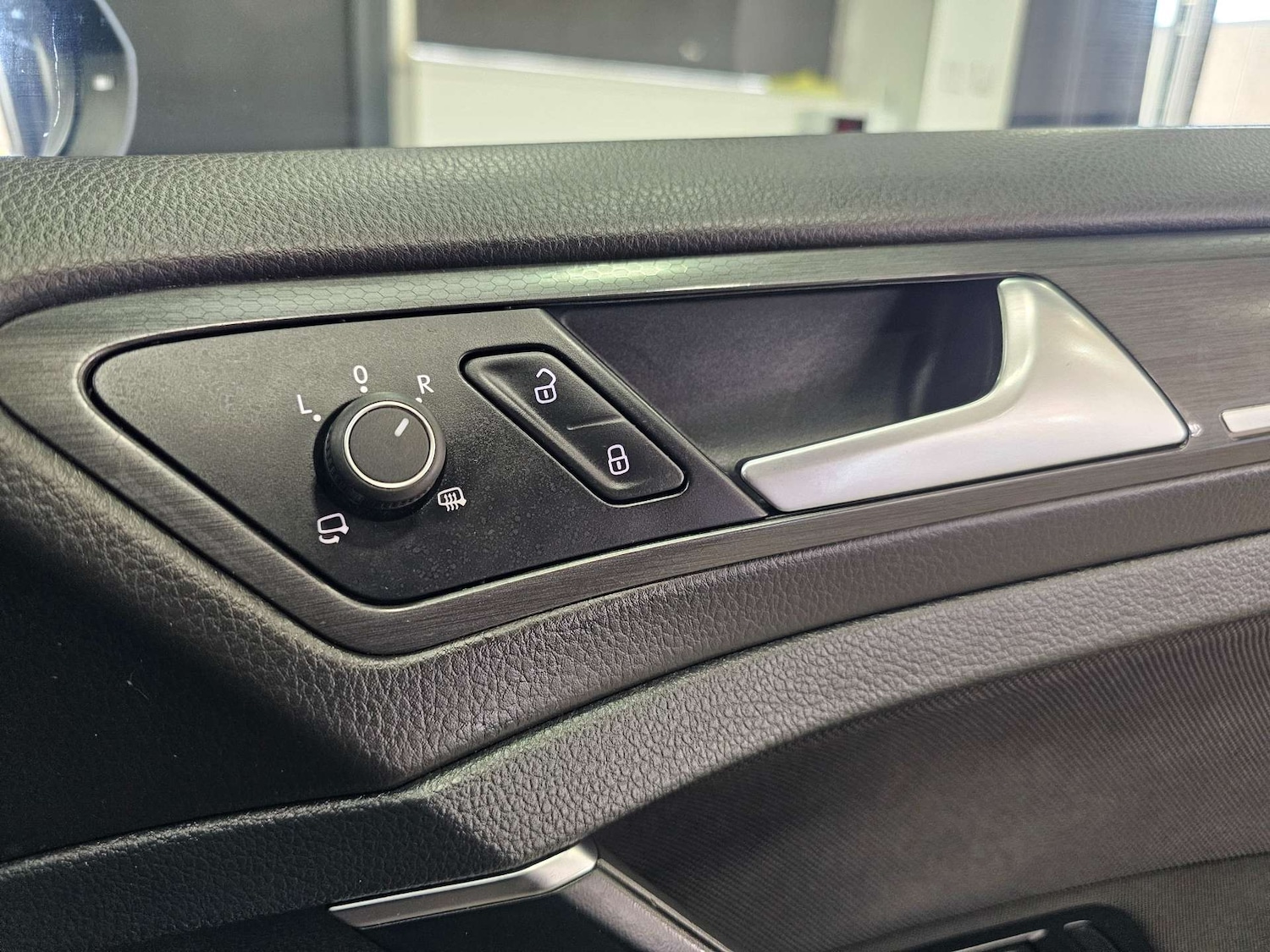 Used Volkswagen Golf 2017 for sale - 78016549: Photo 55