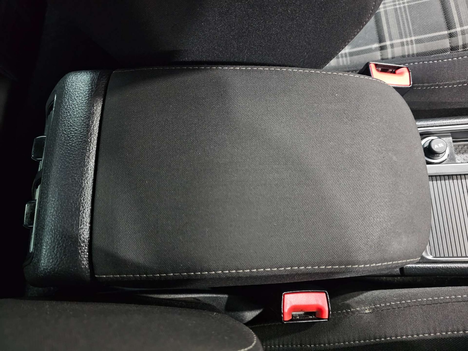 Used Volkswagen Golf 2017 for sale - 78016549: Photo 65