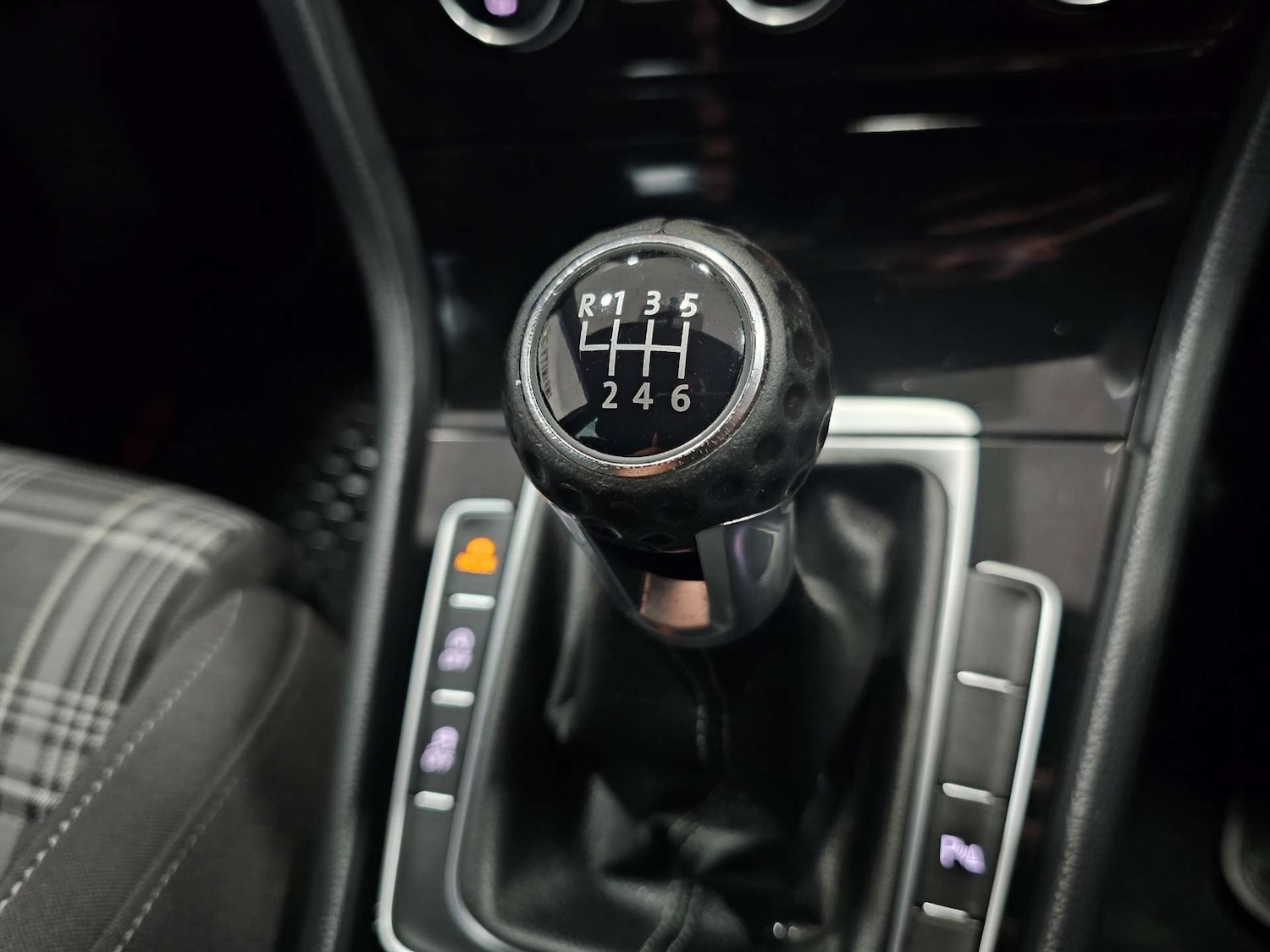 Used Volkswagen Golf 2017 for sale - 78016549: Photo 68