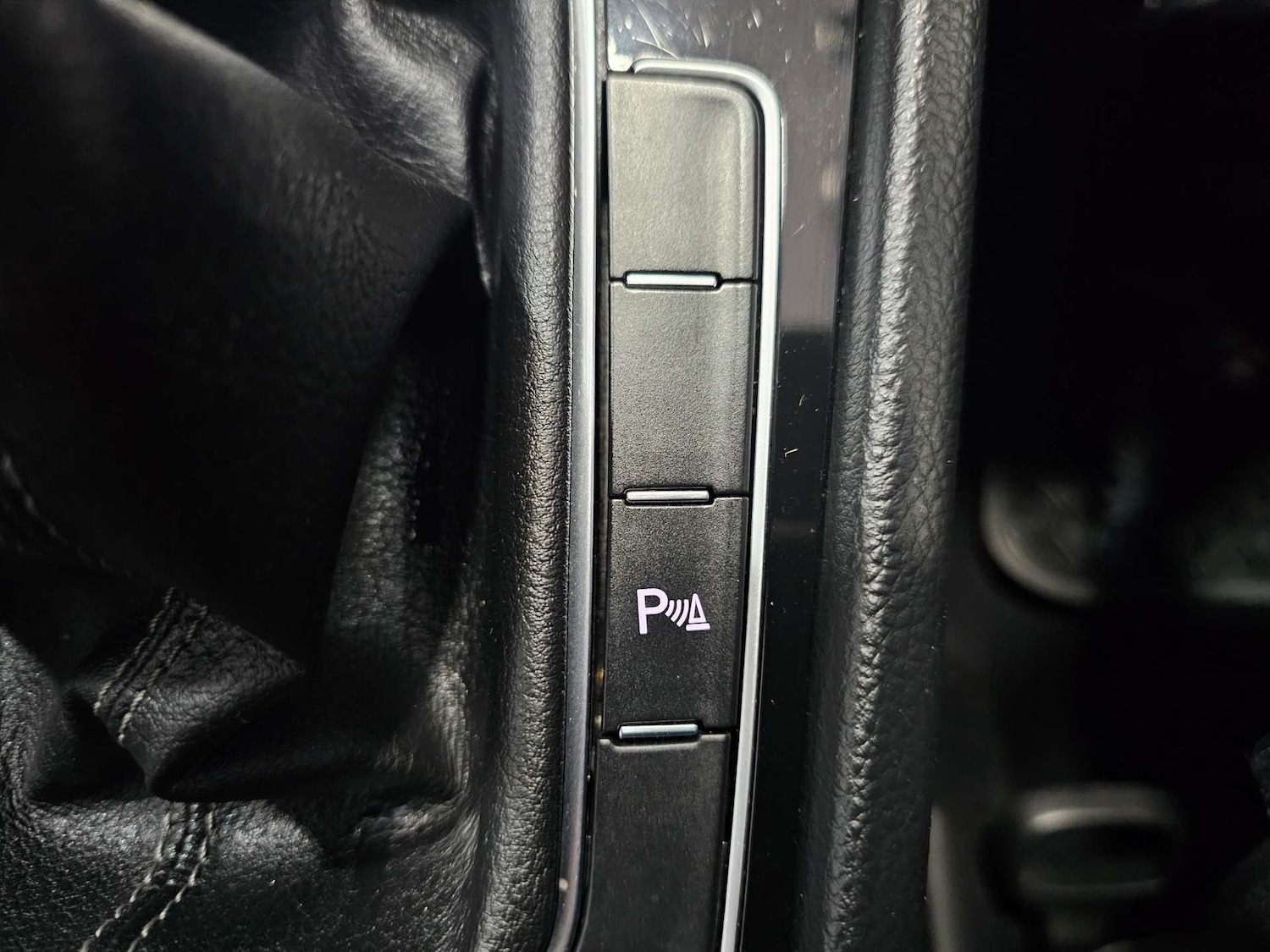 Used Volkswagen Golf 2017 for sale - 78016549: Photo 69