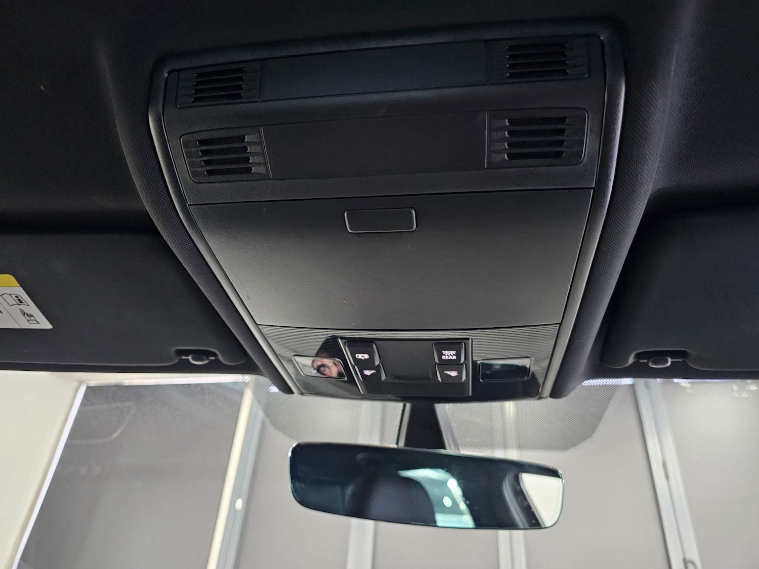 Used Volkswagen Golf 2017 for sale - 78016549: Photo 77