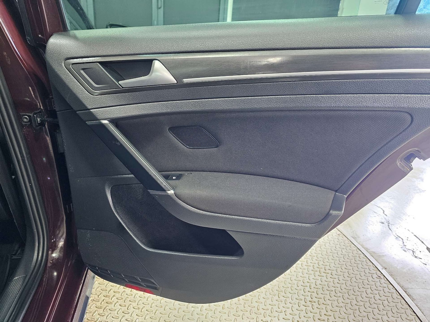 Used Volkswagen Golf 2017 for sale - 78016549: Photo 81