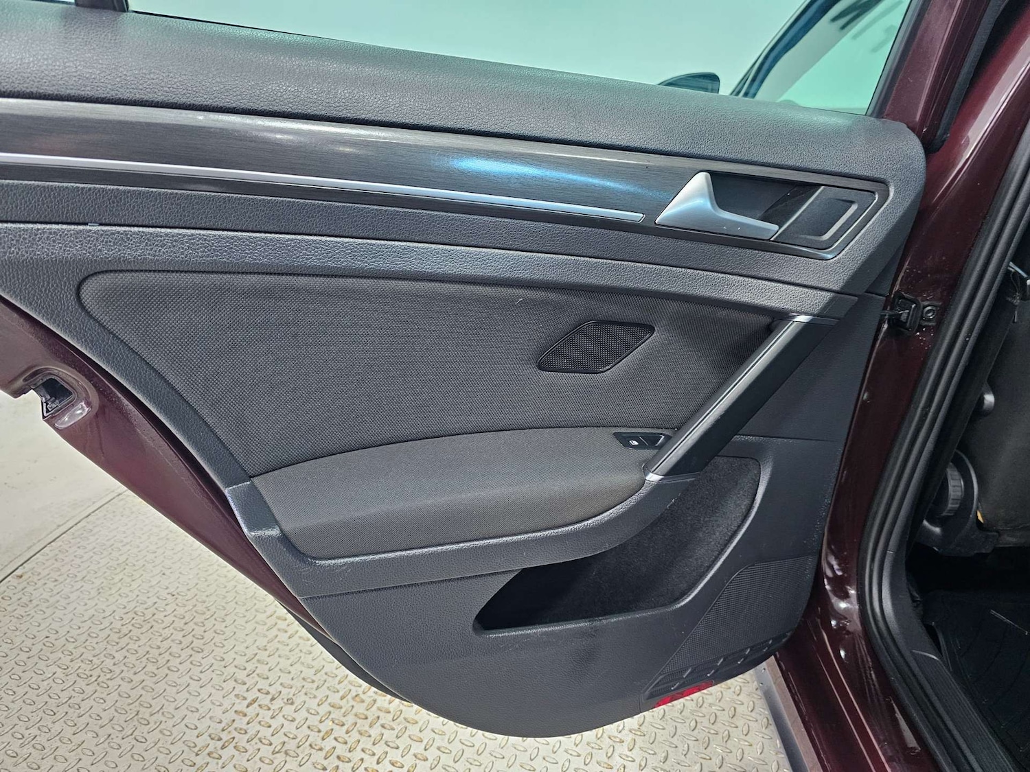 Used Volkswagen Golf 2017 for sale - 78016549: Photo 86