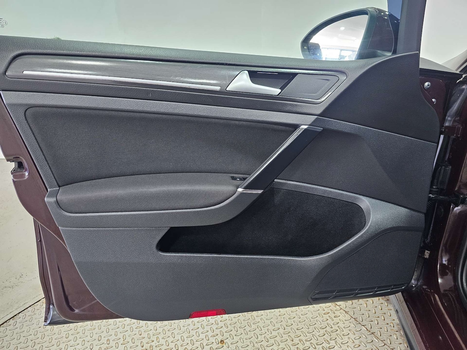 Used Volkswagen Golf 2017 for sale - 78016549: Photo 91