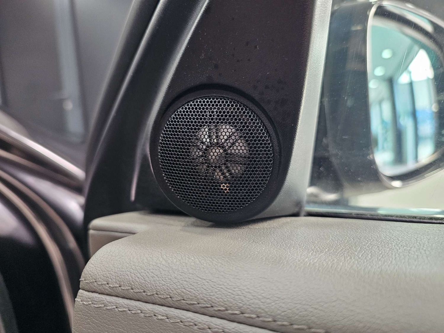 Used Jaguar XJ 2014 for sale - 77318484: Photo 53