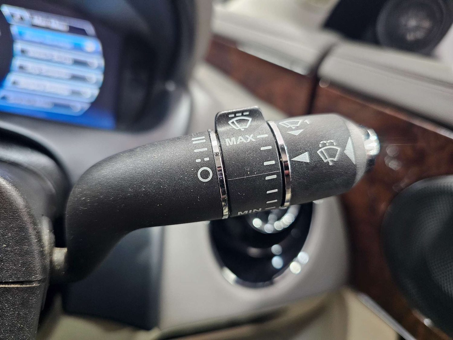 Used Jaguar XJ 2014 for sale - 77318484: Photo 62