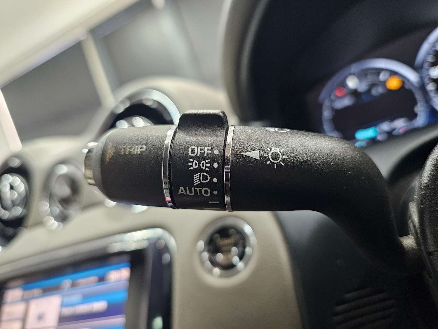 Used Jaguar XJ 2014 for sale - 77318484: Photo 63