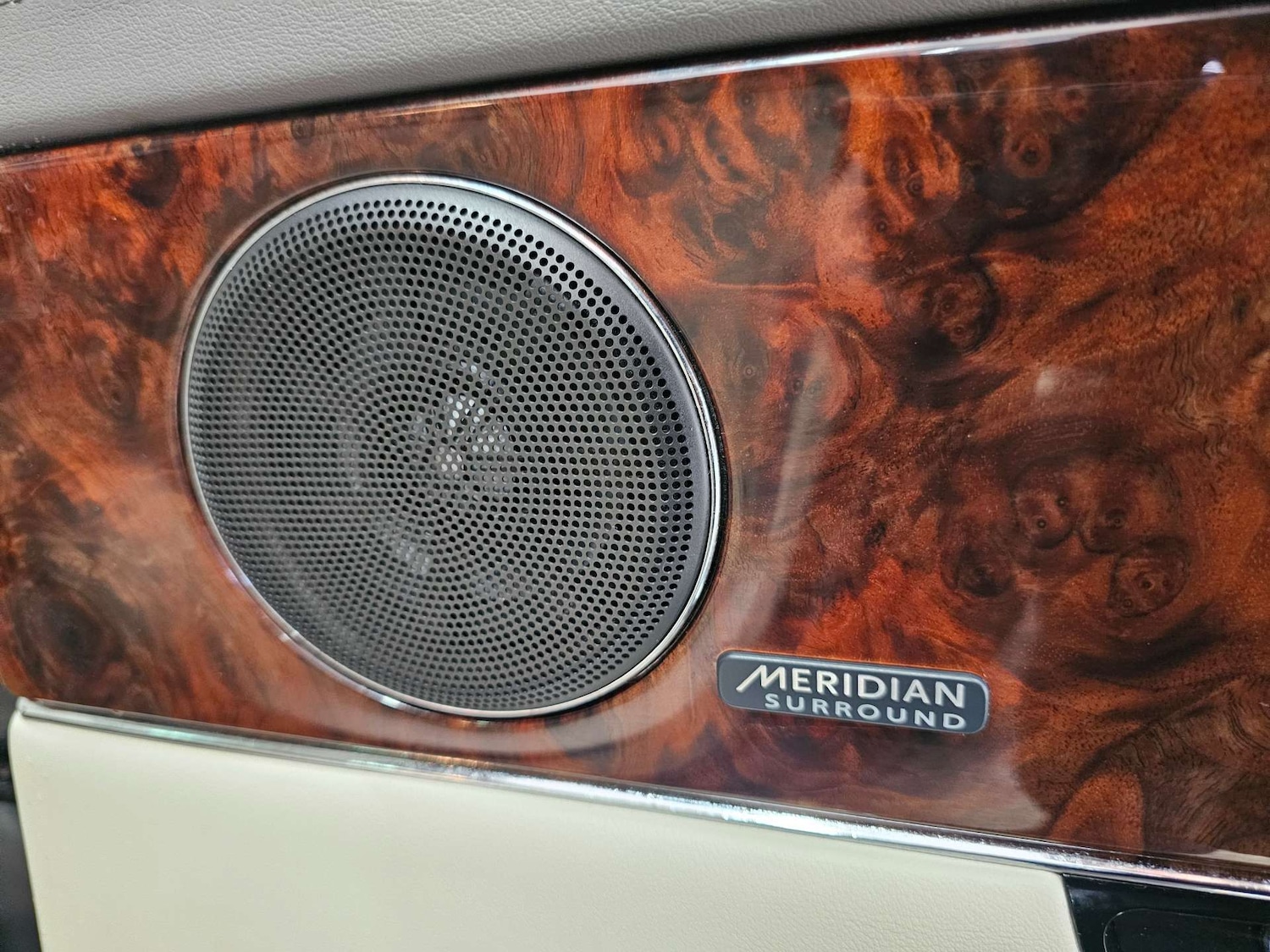 Used Jaguar XJ 2014 for sale - 77318484: Photo 78