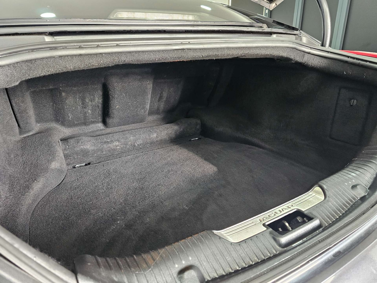 Used Jaguar XJ 2014 for sale - 77318484: Photo 88