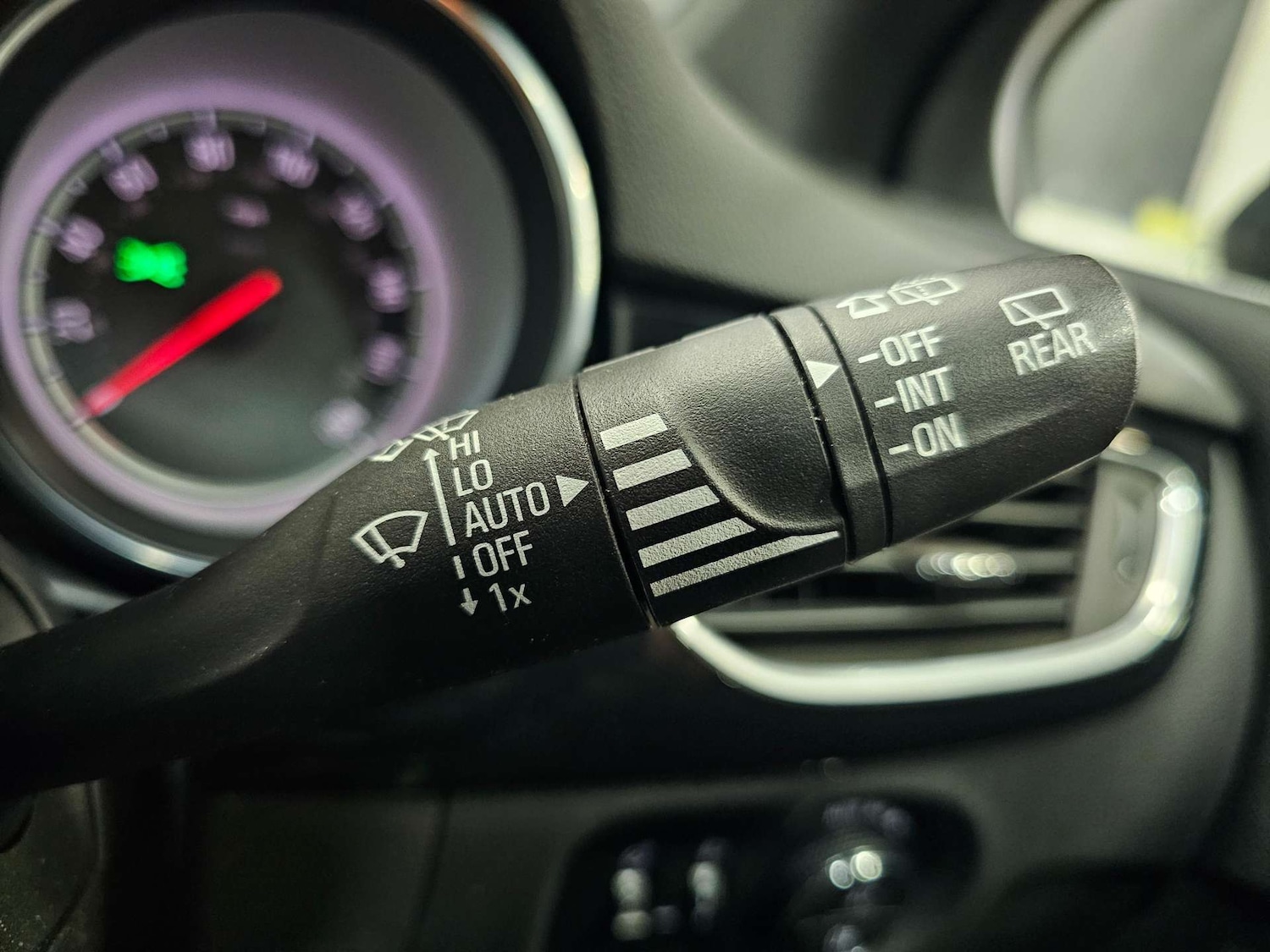 Used Vauxhall Astra 2016 for sale - 77850707: Photo 54