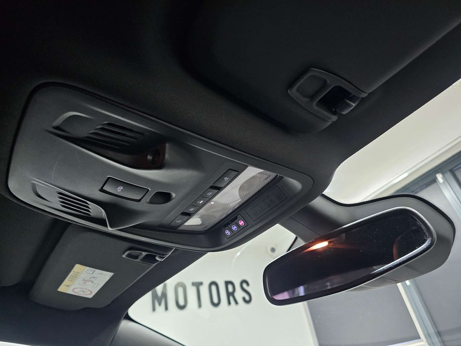 Used Vauxhall Astra 2016 for sale - 77850707: Photo 72