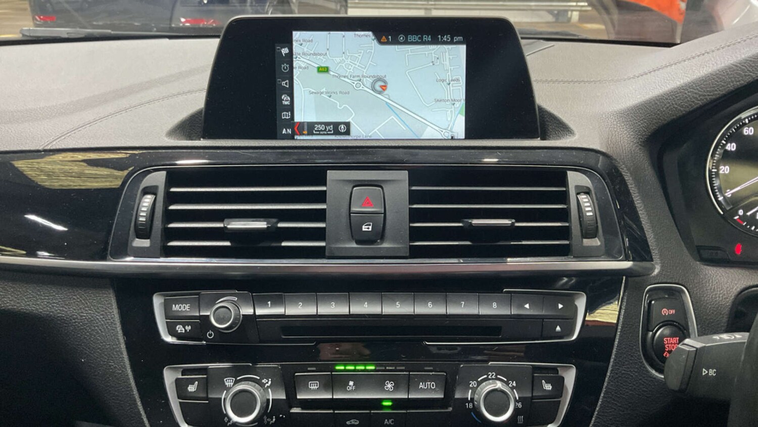 Used BMW 1 Series 2018 for sale - 77821644: Photo 14