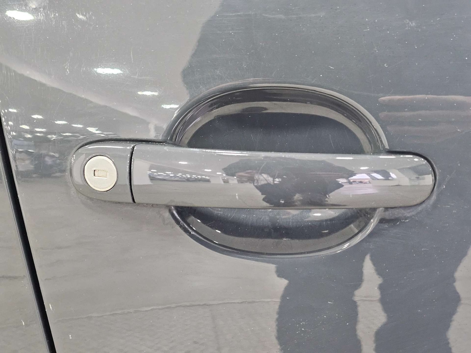 Used Volkswagen Polo 2016 for sale - 76972416: Photo 39